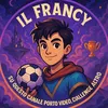 il_francy0