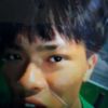 vald2021_
