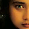 bangboo7