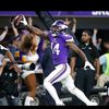 vikingsfan0001