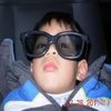 manuelitomanuelin_