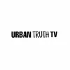 urbantruthtv