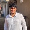 mohamedbaseem123