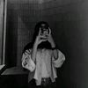 trishaaaja_