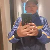veronicabarrionu1