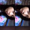 hc.sweetipiee