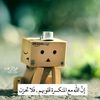 user1165627562338