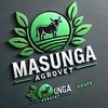 masungagrovet