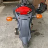 rustamovv_64