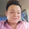tonychin01
