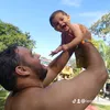 leonardobolinho