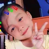 lidiaazzahra2