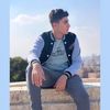 farouk.m.farouk7