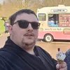 greedysod
