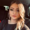 flori_elena_02
