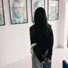 _alka111