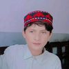 adilkhanhg