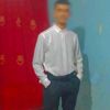 user4646586079854