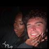 loveislandusaa.updates