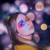annywhyteofficial