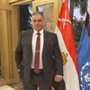 khalidfouad6