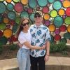 jessica_flack