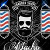 nachobarber2