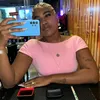 marianesilva787