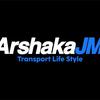 owner_arshaka_jaya