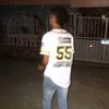 aaron_0117