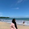 fitri_f4uzi4h