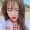 gianggiang8896