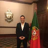 manuelsimao81
