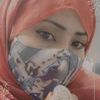 kafa_future19