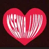 ksenya.luvv