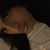 zxbaiir
