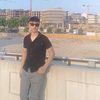 halabi_23