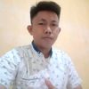 ajo654