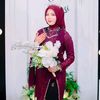 hasanah647