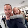 nobbiestyles1