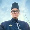 R. Rasyid
