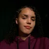 ligia_uzumaki8