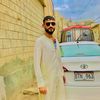 fareedkhan9555