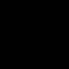 jspa0219