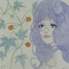pastel_de_tres_leches957