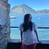 noemi.ij.70