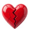 vikash_tmg