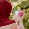 user989bhetme8