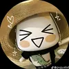 minhquan.er