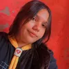 evellysouza._